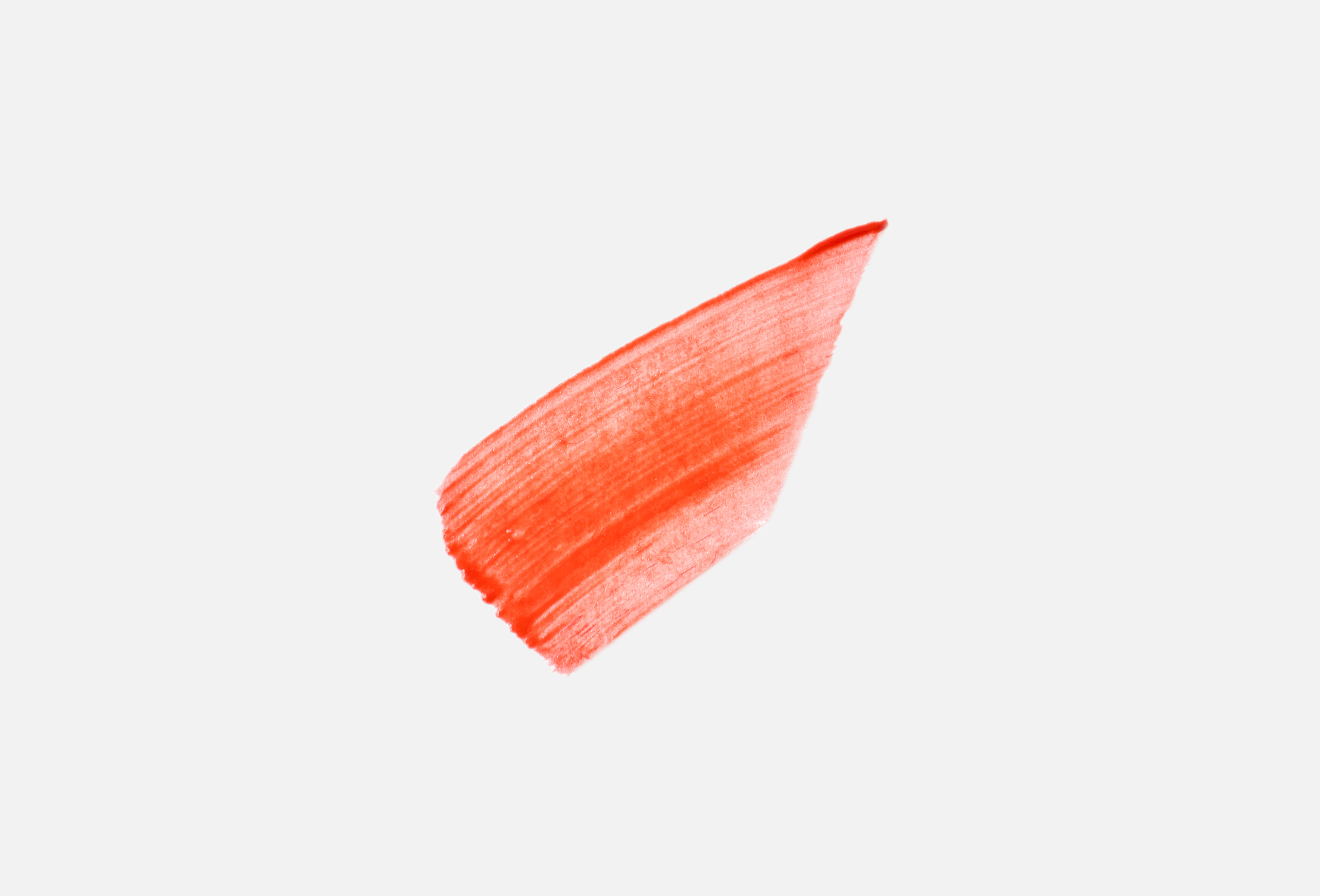 Rom&nd lip tint Dewy-Ful Water Tint