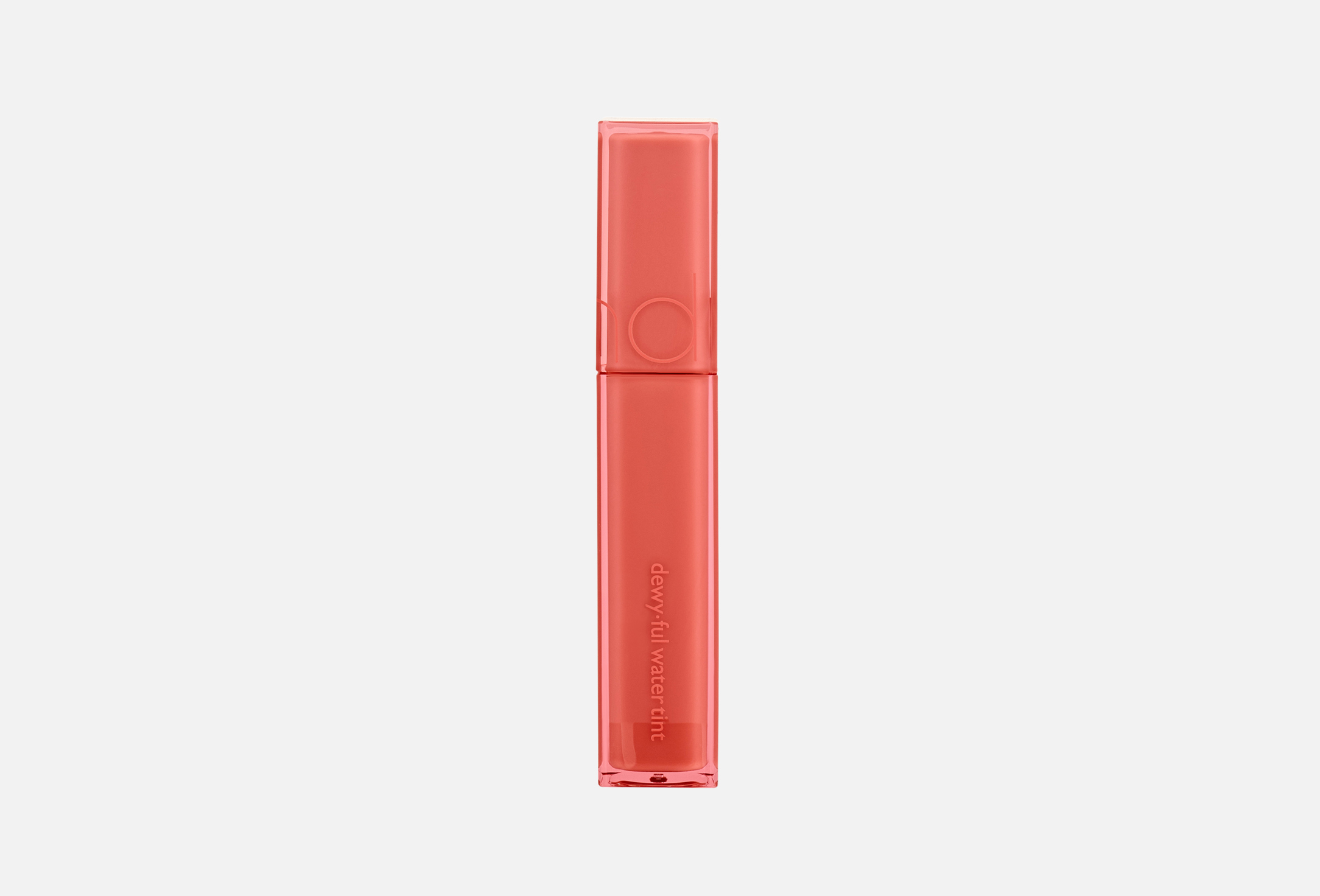 Dewy-Ful Water Tint 5.5 03, If rose