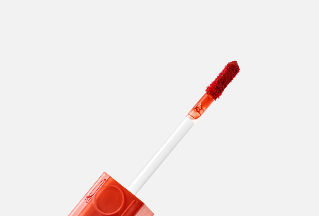 Rom&nd Тинт для губ Dewyful water tint