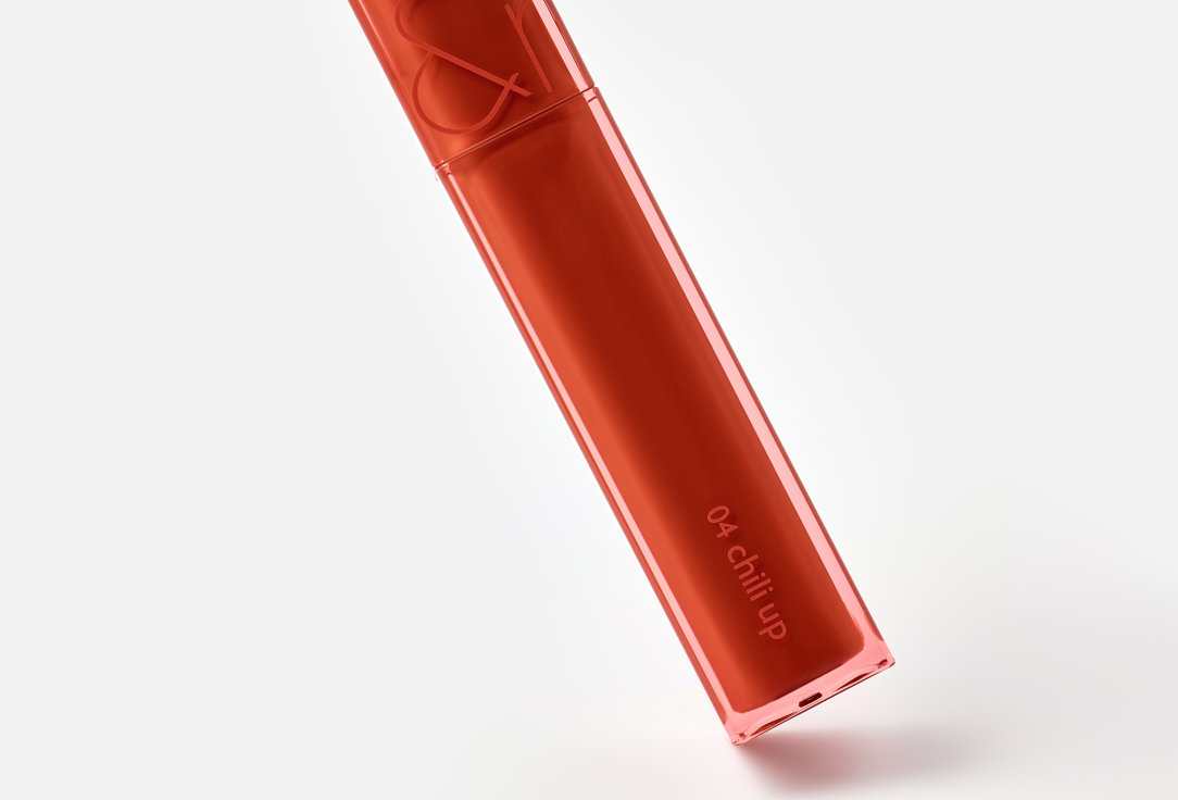 Rom&nd Тинт для губ Dewyful water tint