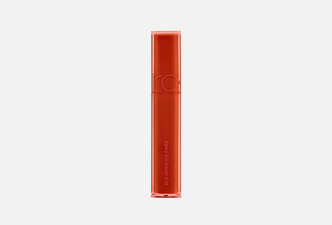 Rom&nd Тинт для губ Dewyful water tint