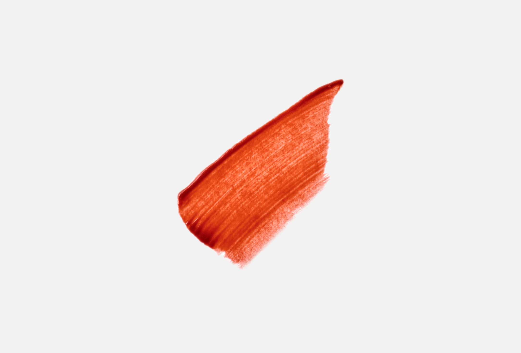 Rom&nd Тинт для губ Dewyful water tint