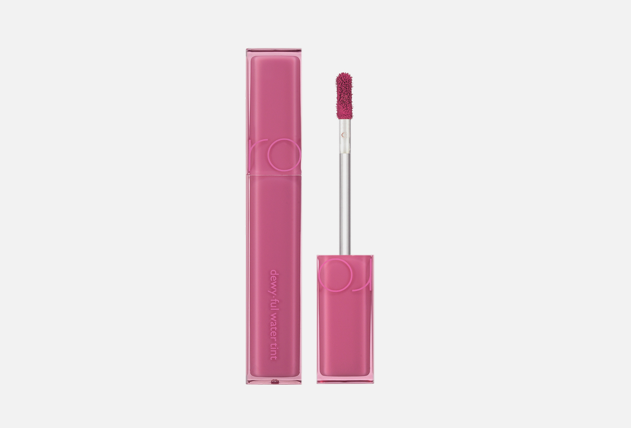 Dewy-Ful Water Tint 5.5 06, Thulian