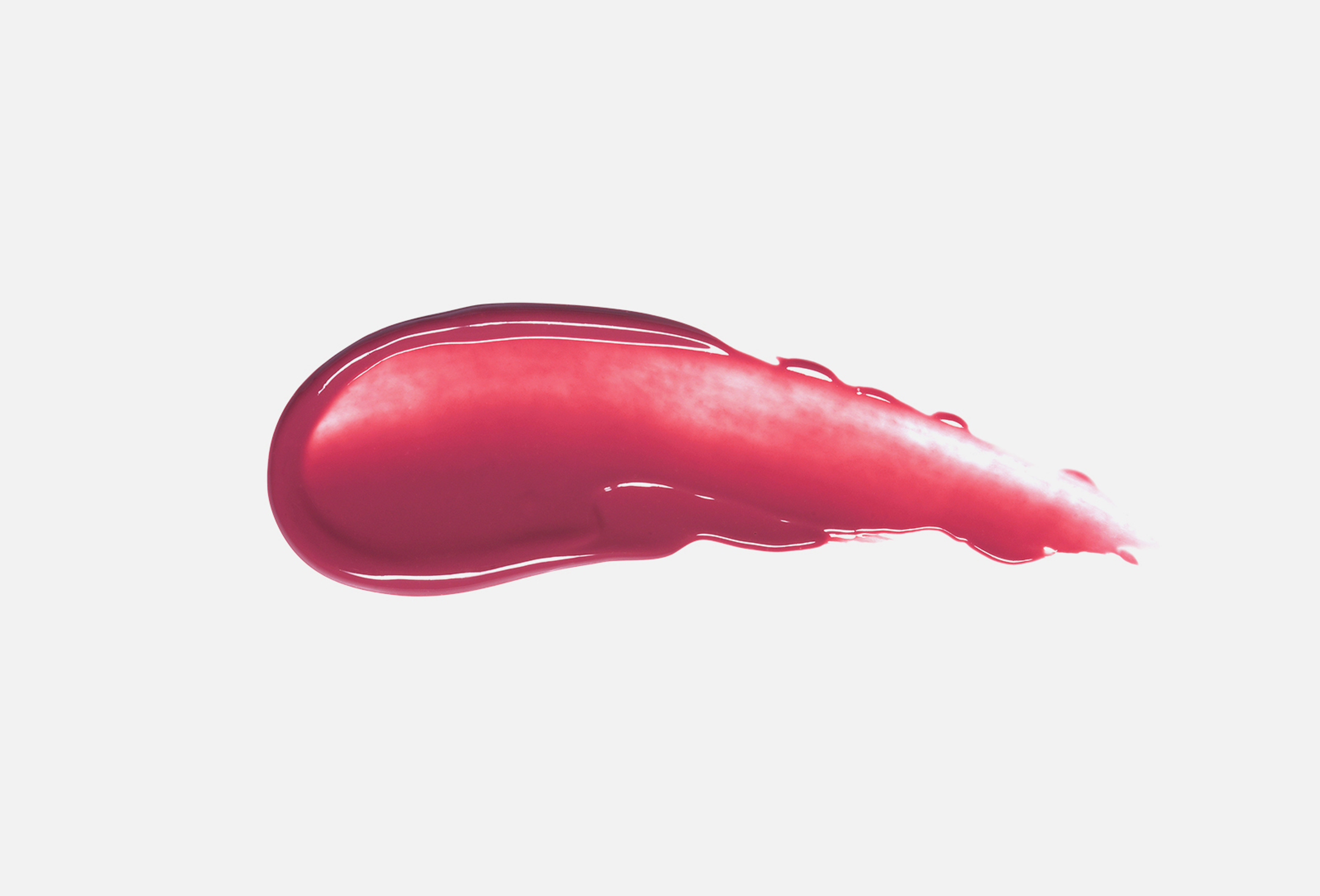 Rom&nd lip tint Dewy-Ful Water Tint