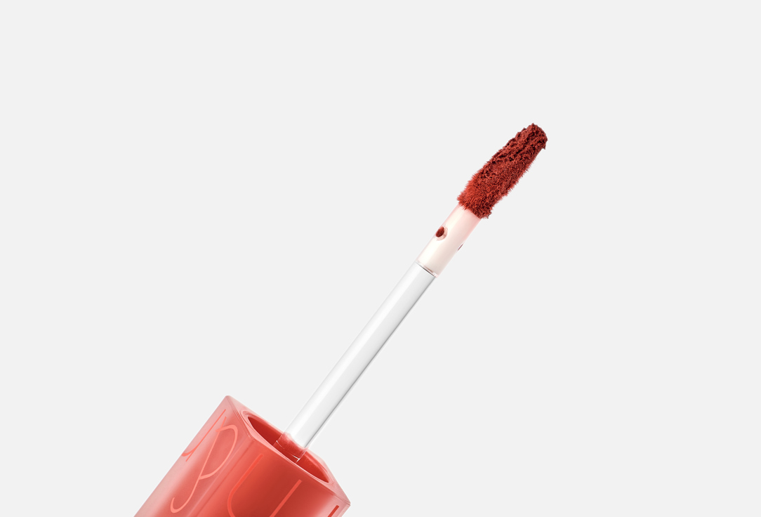 Rom&nd Long-Lasting Matte Lip tint BLUR FUDGE TINT