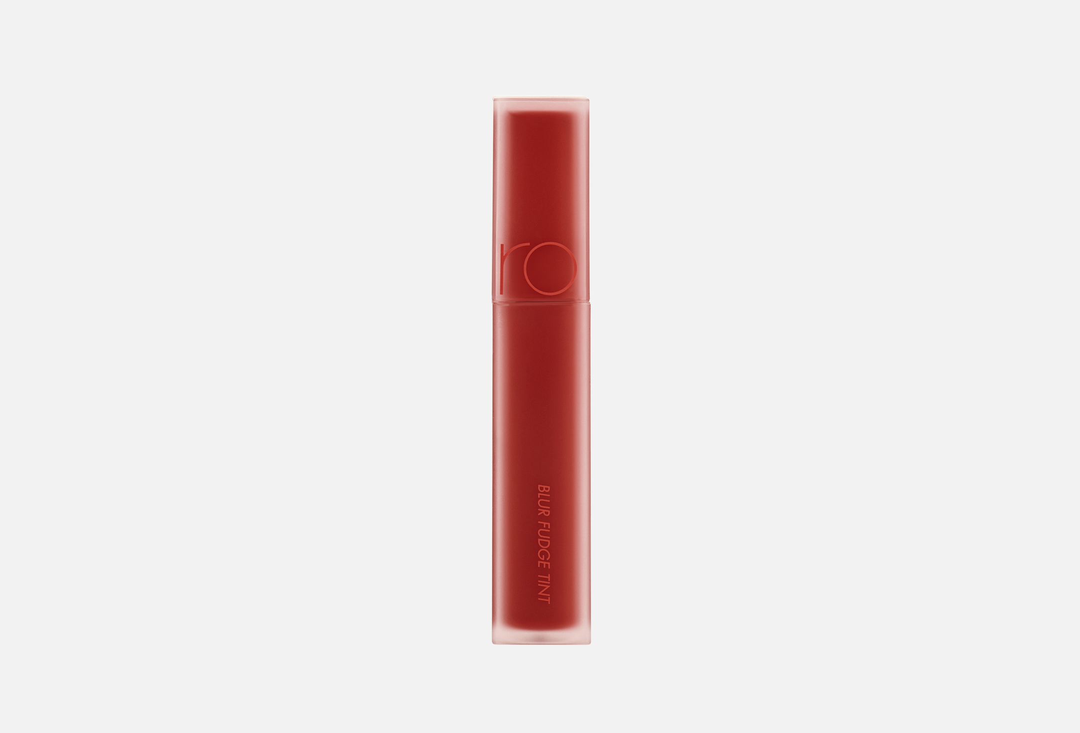 BLUR FUDGE TINT 5 03, Musky