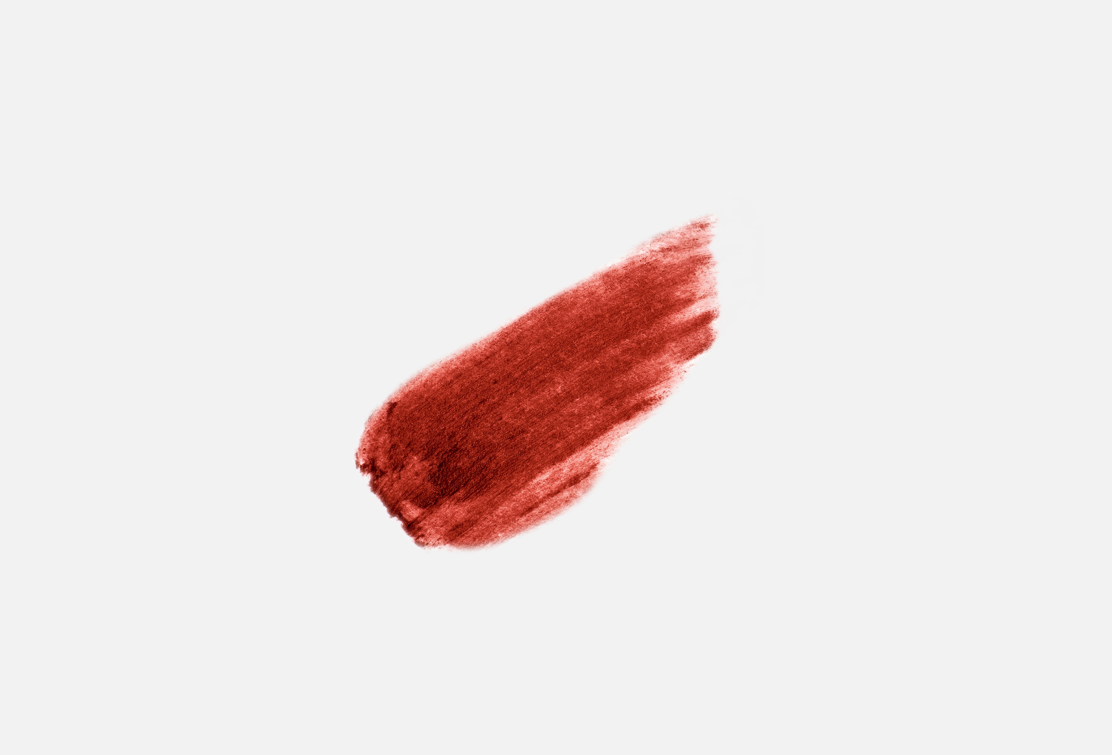 Rom&nd Long-Lasting Matte Lip tint BLUR FUDGE TINT