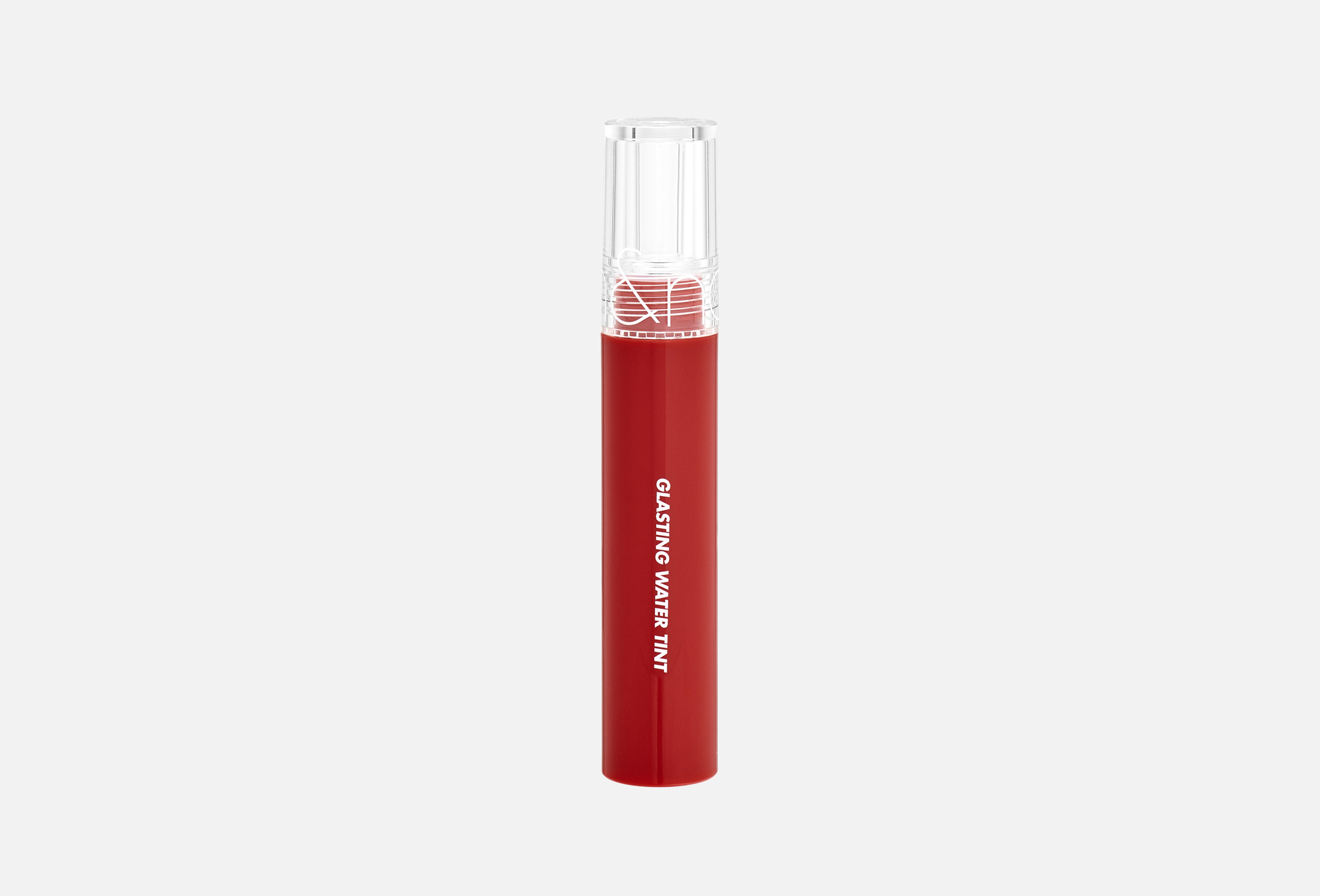 BLUR FUDGE TINT 5 04, Radwood