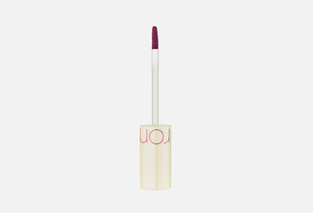 Rom&nd Glossy lip tint JUICY LASTING TINT