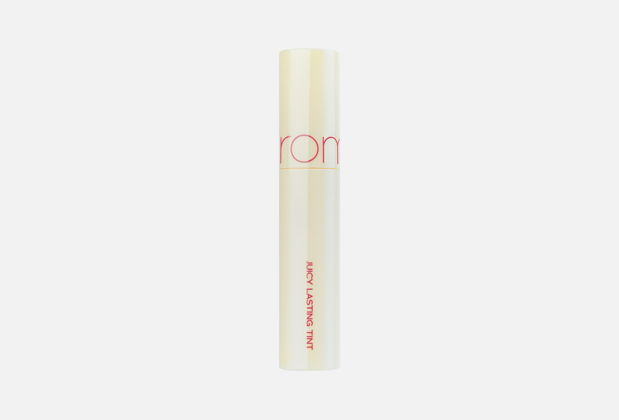 JUICY LASTING TINT 5.5 28, Bare fig