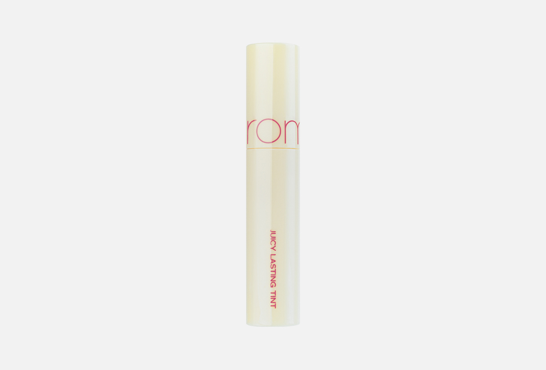 Rom&nd Glossy lip tint JUICY LASTING TINT