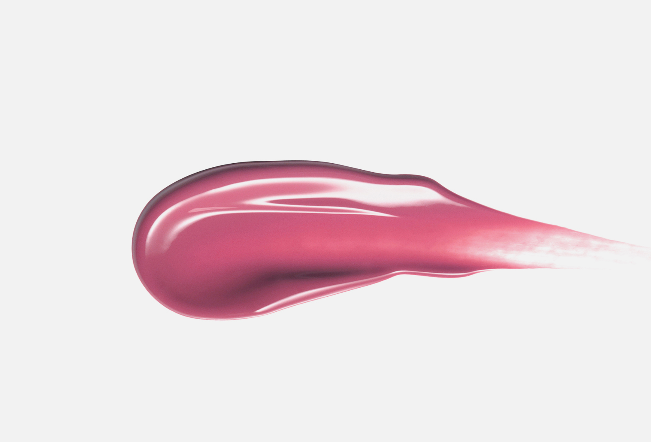Rom&nd Glossy lip tint JUICY LASTING TINT