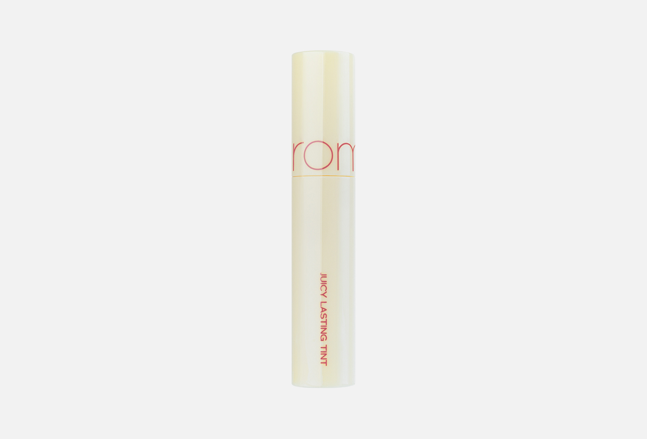 JUICY LASTING TINT  5.5 29, Papaya jam