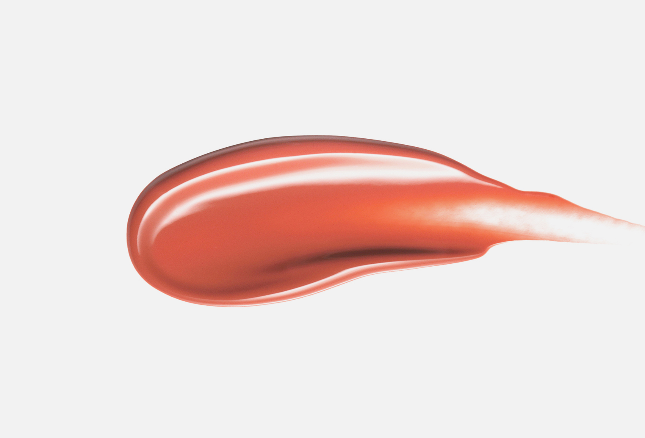 Rom&nd Glossy lip tint JUICY LASTING TINT 29, Papaya jam 5.5 g Rom&nd Glossy lip tint JUICY LASTING TINT