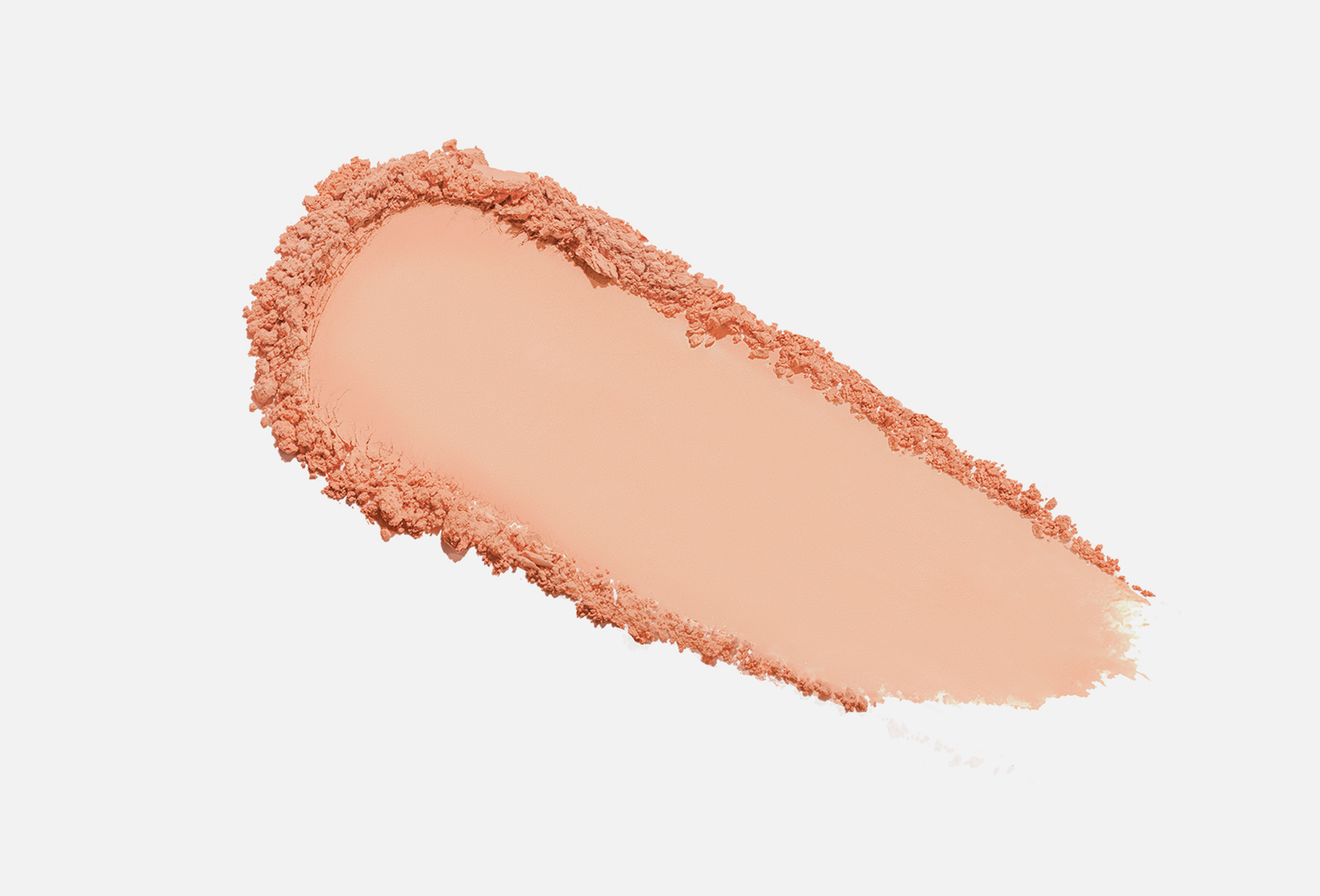 Rom&nd Blush Better than cheek