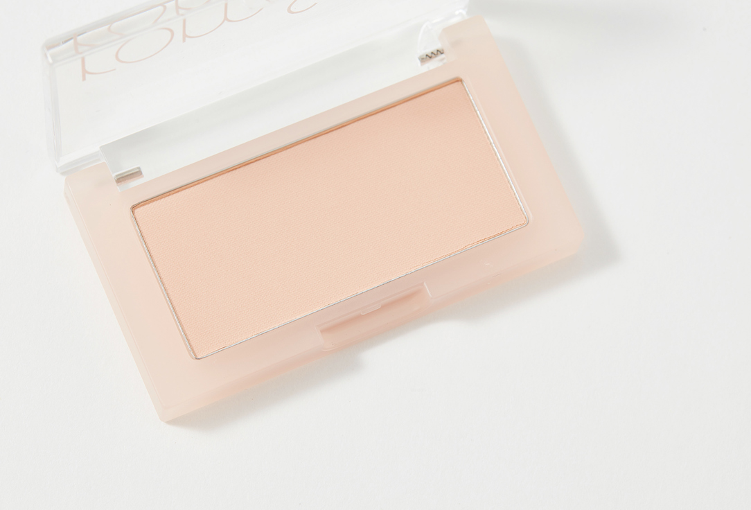 Rom&nd Blush Better than cheek