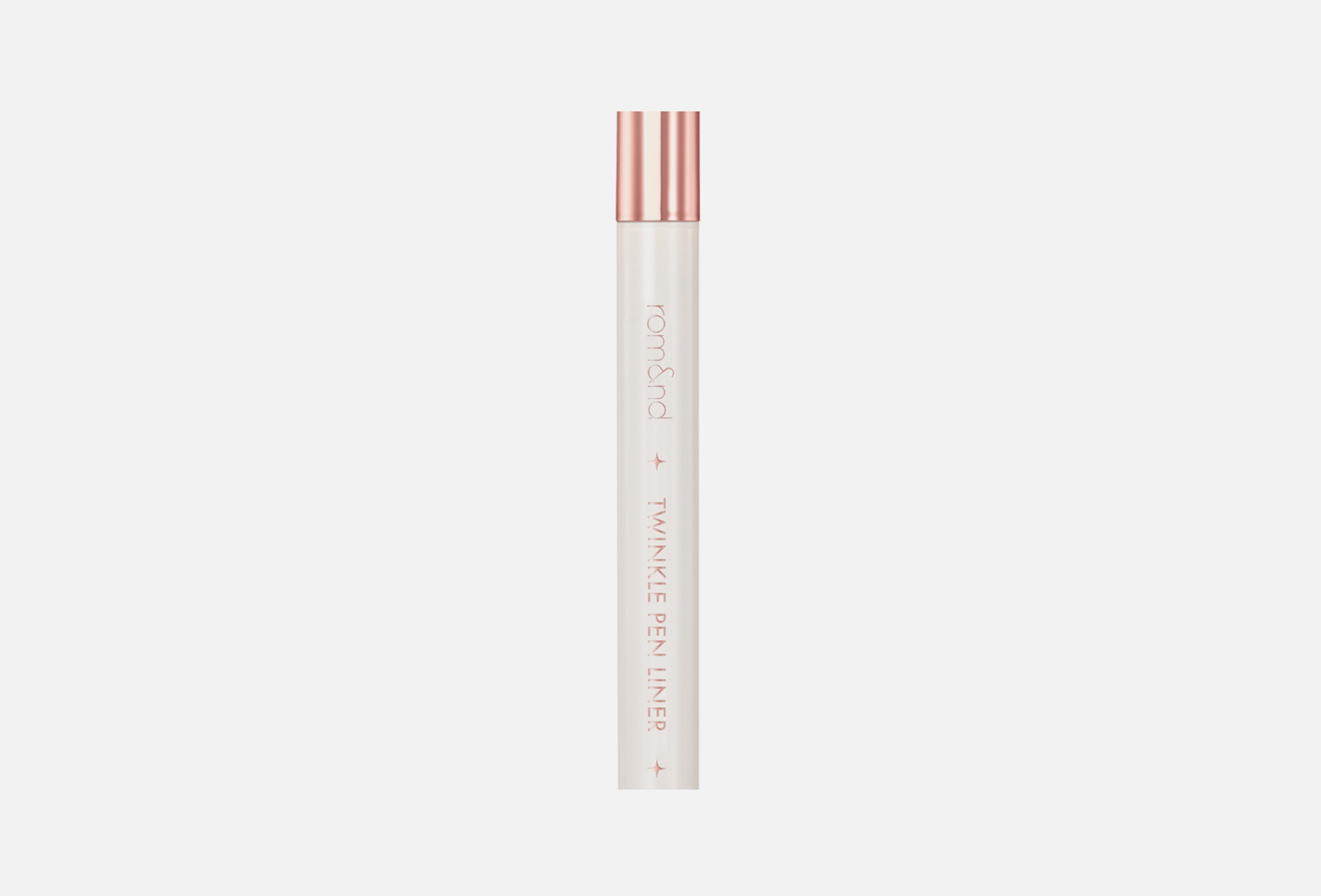 Twinkle 0.5 03, Rosy sparkle