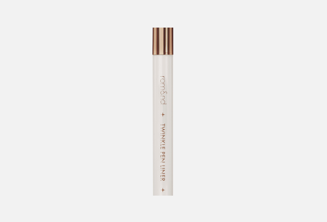 Rom&nd Eyliner Twinkle