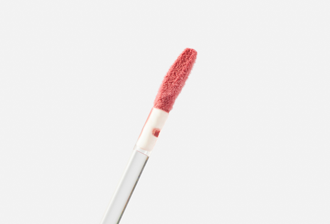 Rom&nd Long-Lasting Matte Lip tint BLUR FUDGE TINT 13, Cooling Up 5 g Rom&nd Long-Lasting Matte Lip tint BLUR FUDGE TINT