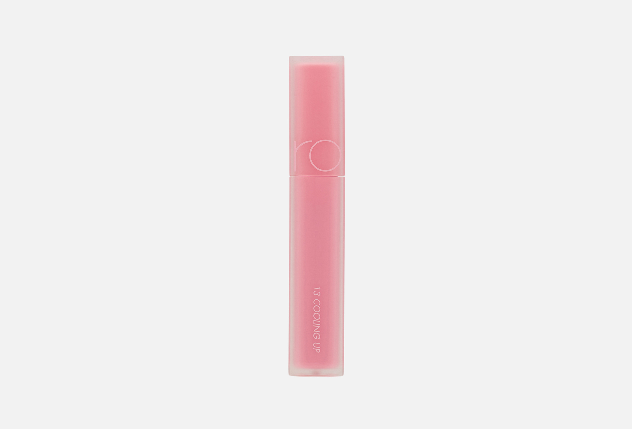 BLUR FUDGE TINT 5 13, Cooling Up