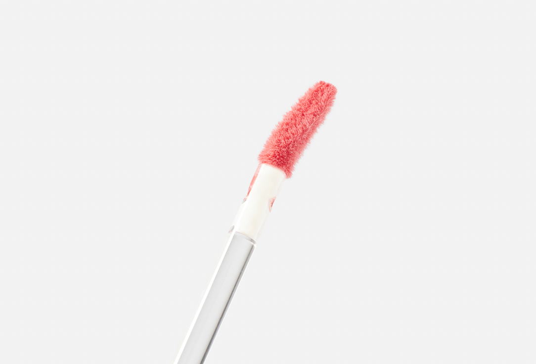 Rom&nd Long-Lasting Matte Lip tint BLUR FUDGE TINT