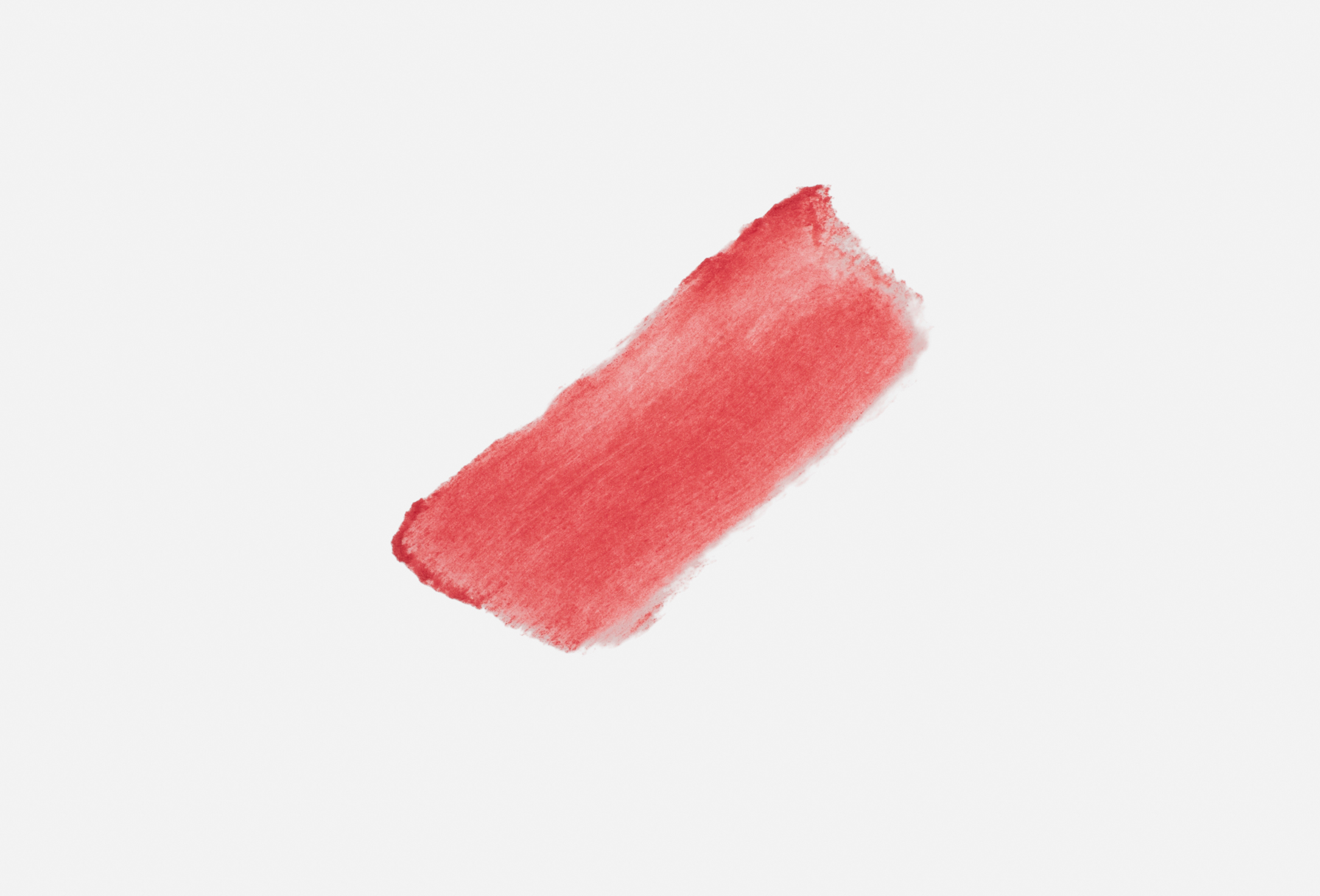 Rom&nd Long-Lasting Matte Lip tint BLUR FUDGE TINT