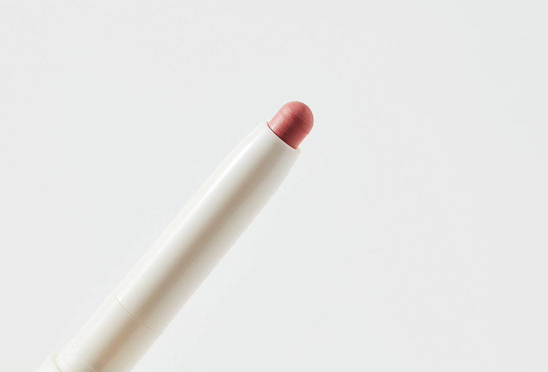Rom&nd Smooth matte lip liner Lip Mate Pencil