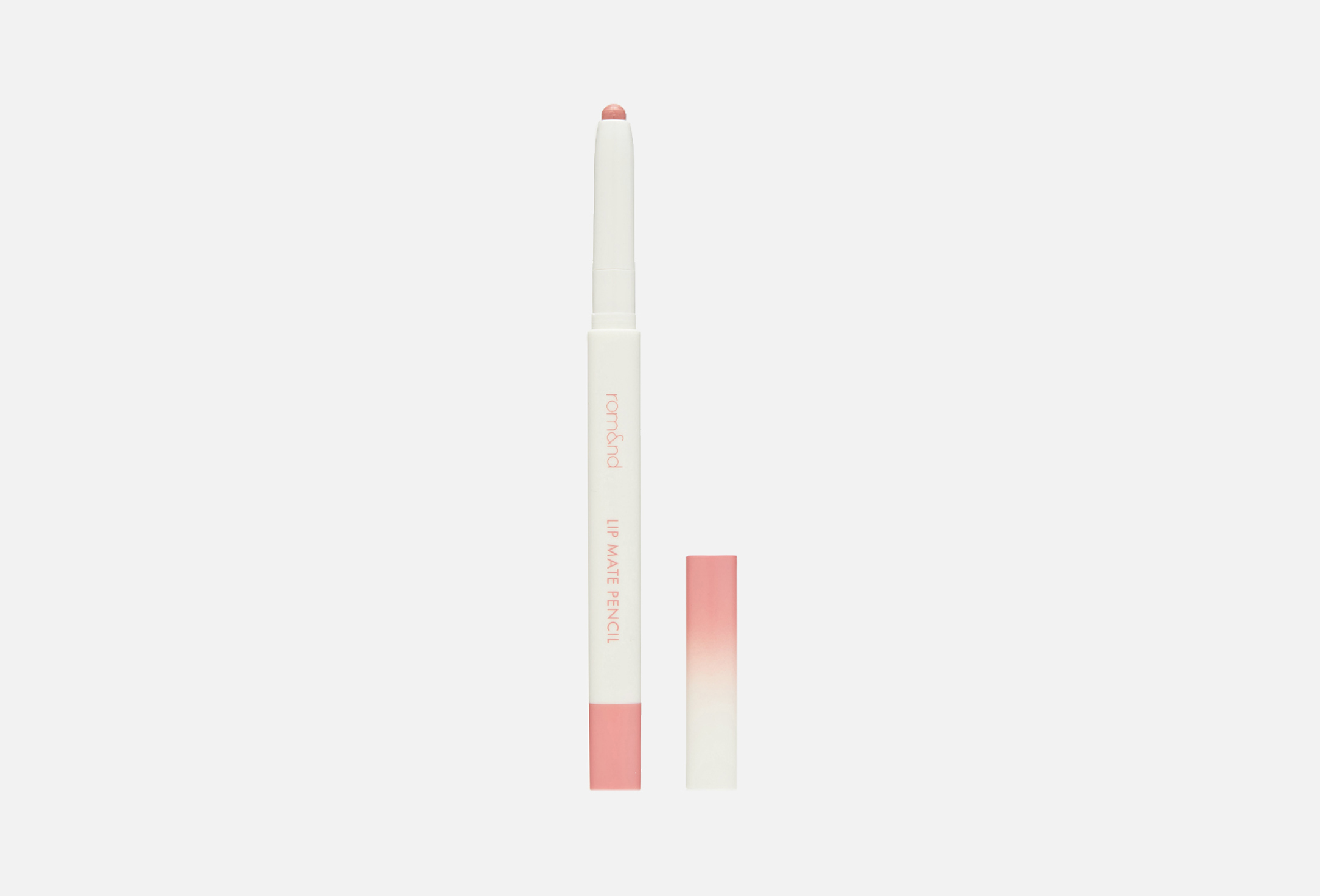 Lip Mate Pencil 0.5 04, Fig breeze