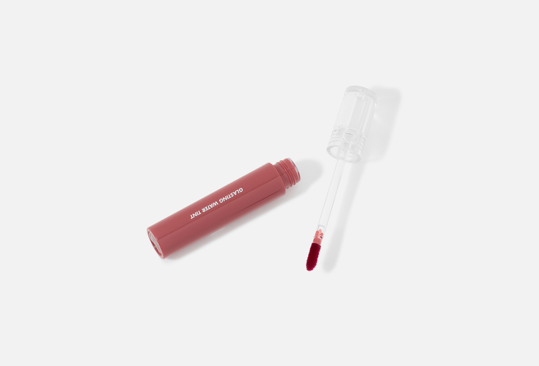 Rom&nd Moisturizing Lip Tint GLASTING WATER TINT 16, Figrise 4 g Rom&nd Moisturizing Lip Tint GLASTING WATER TINT