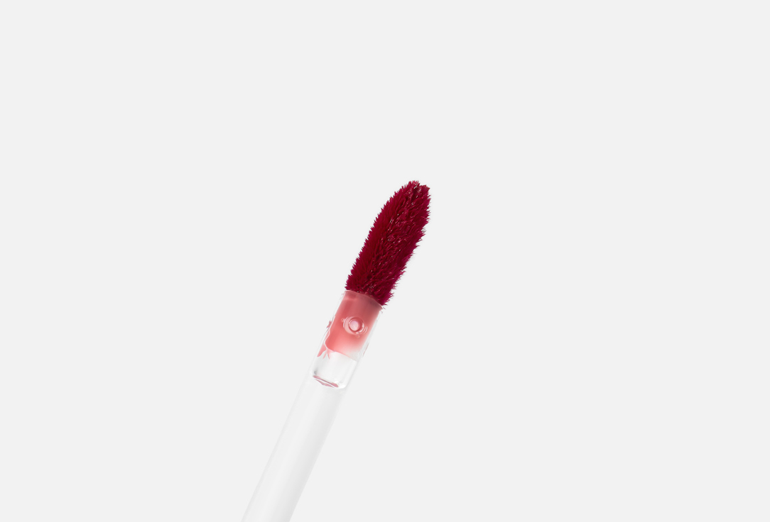 Rom&nd Moisturizing Lip Tint GLASTING WATER TINT 16, Figrise 4 g Rom&nd Moisturizing Lip Tint GLASTING WATER TINT