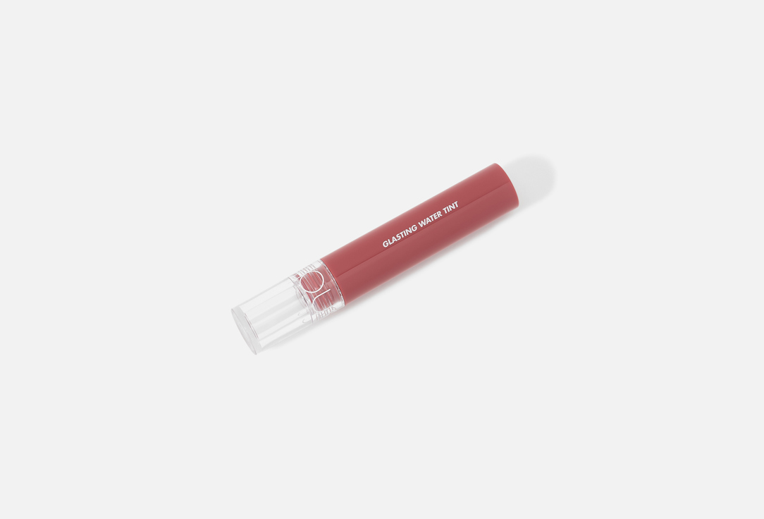 Rom&nd Moisturizing Lip Tint GLASTING WATER TINT 16, Figrise 4 g Rom&nd Moisturizing Lip Tint GLASTING WATER TINT
