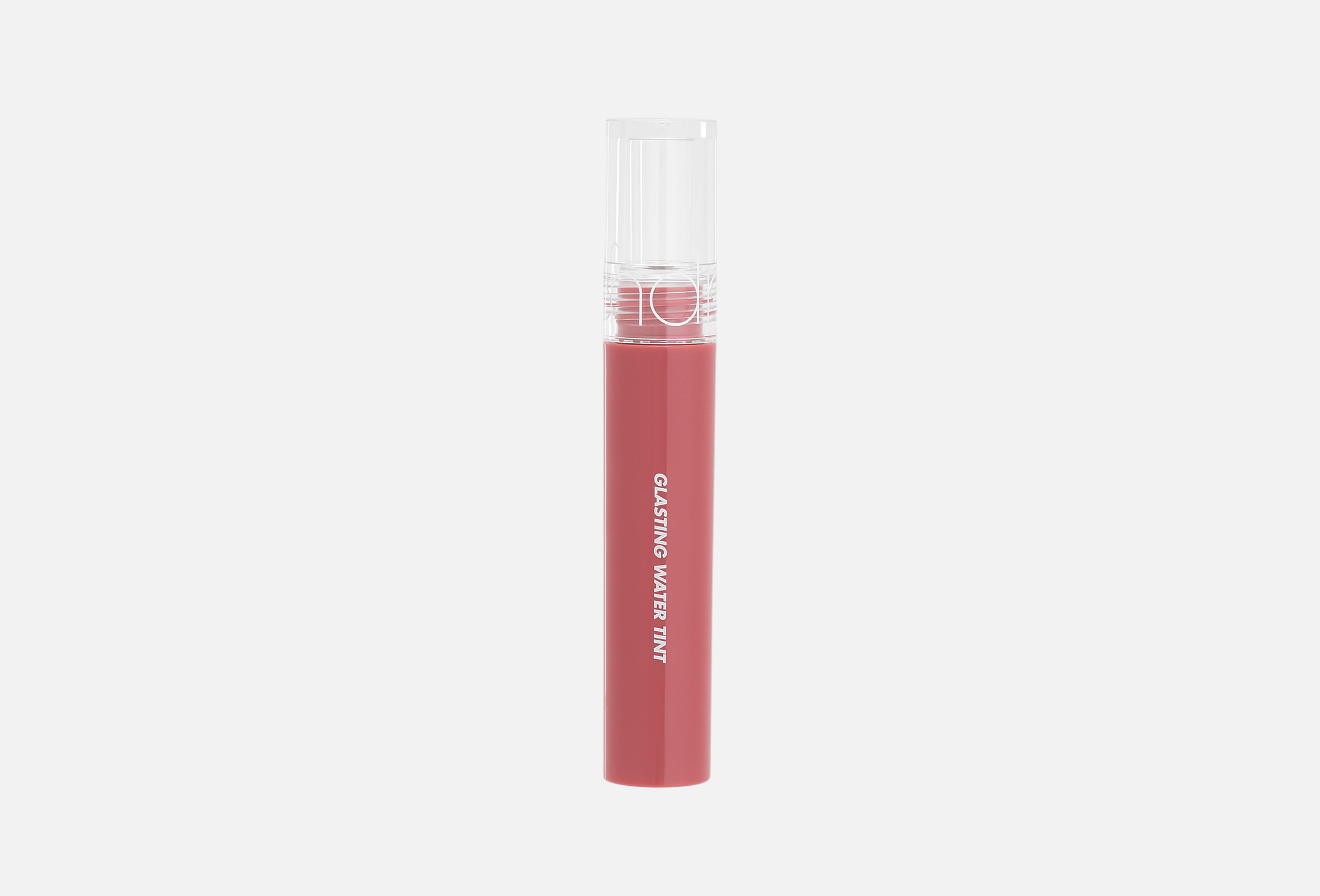 GLASTING WATER TINT  4 16, Figrise