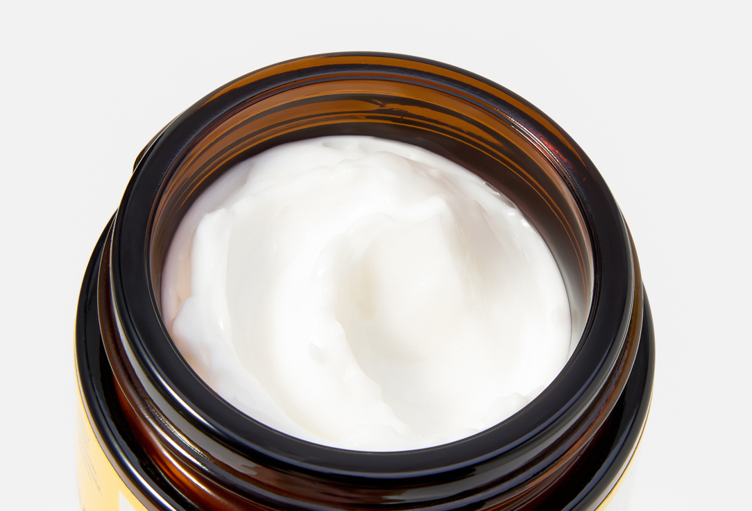 Q+A Barrier-strengthening face cream Ceramide 50 ml Q+A Barrier-strengthening face cream Ceramide