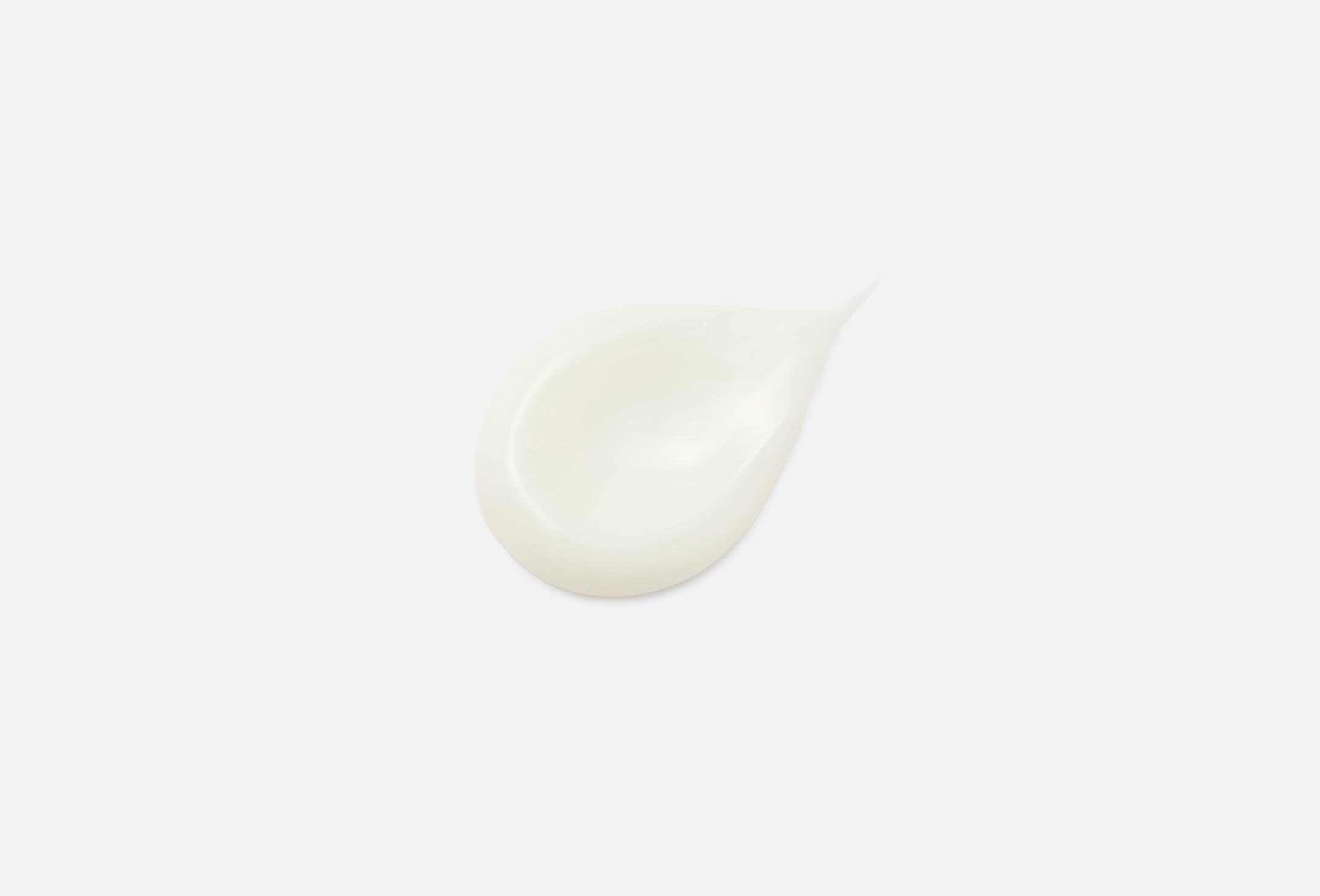 Q+A Exfoliating body lotion Salicylic