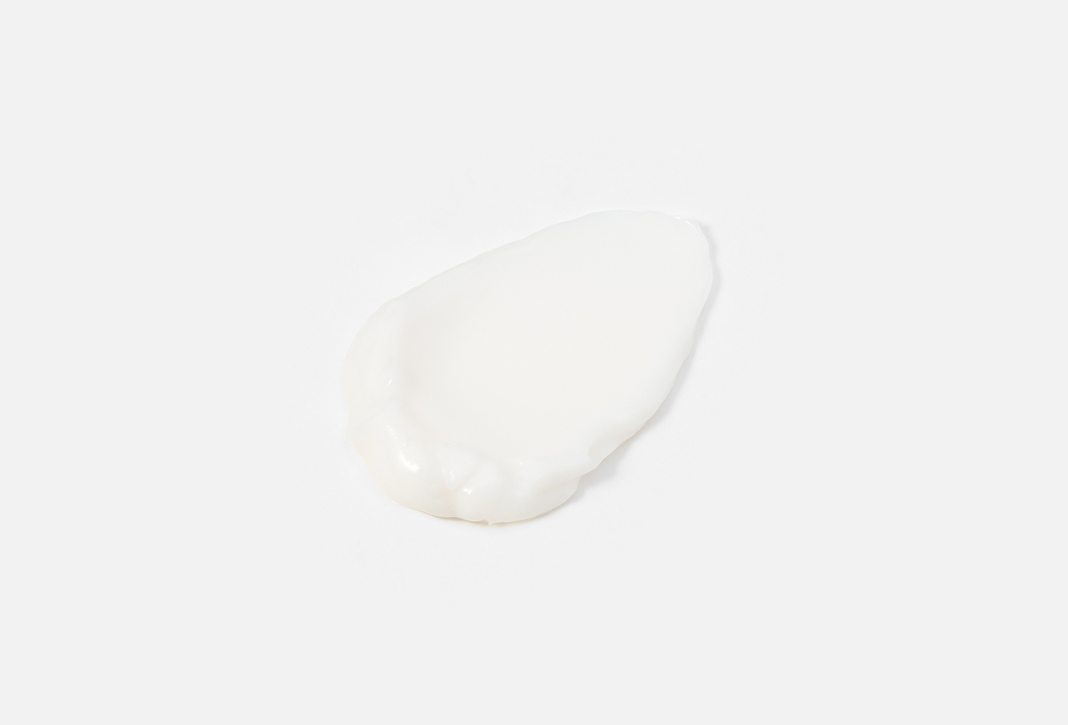 Q+A Moisture-repairing body lotion Ceramide