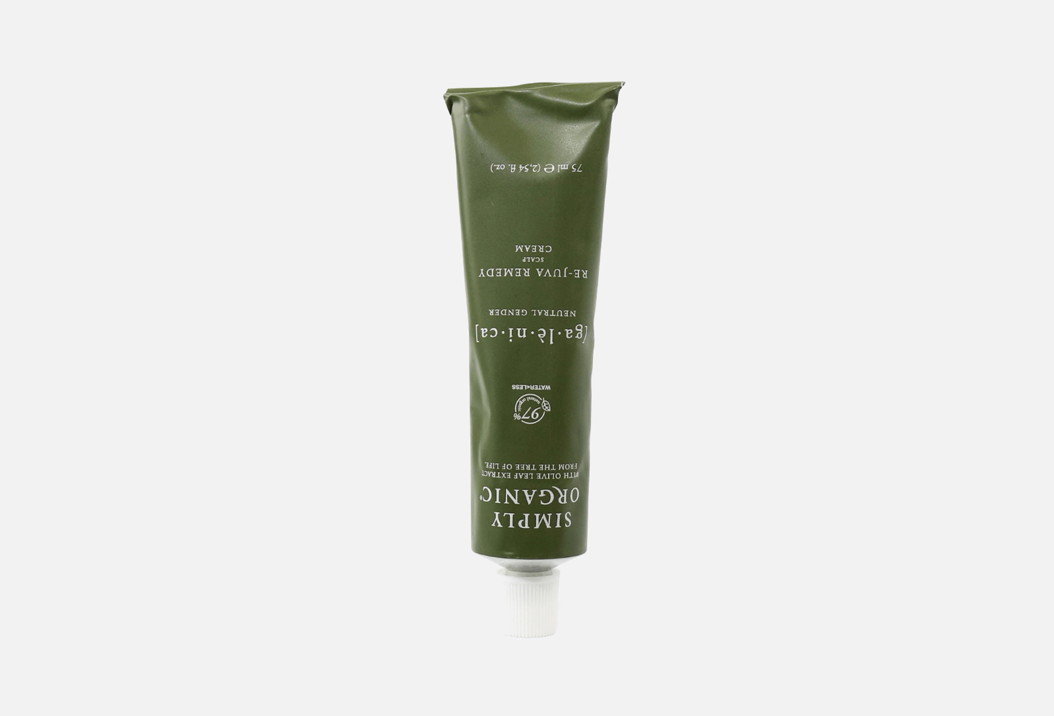 Re-juva remedy 75