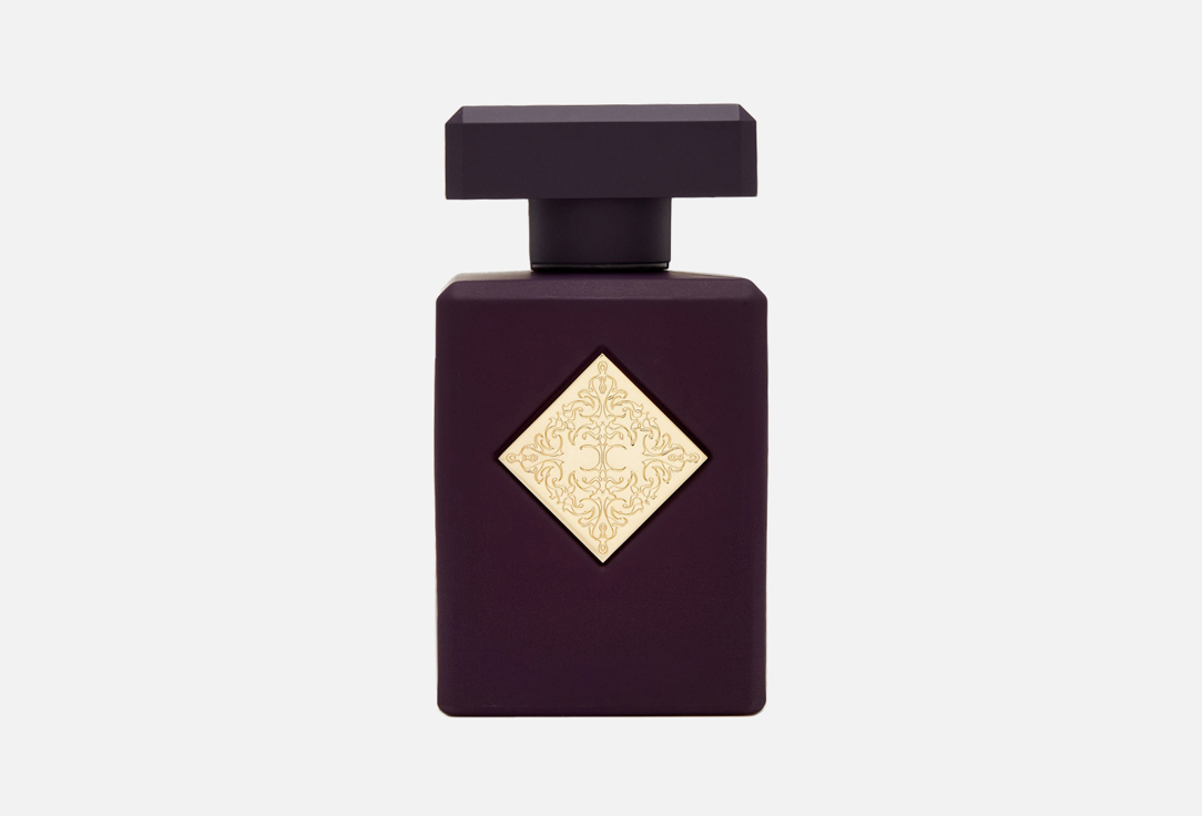 إنيشيو بارفومز بريف ماء عطر ناركوتك ديلايت