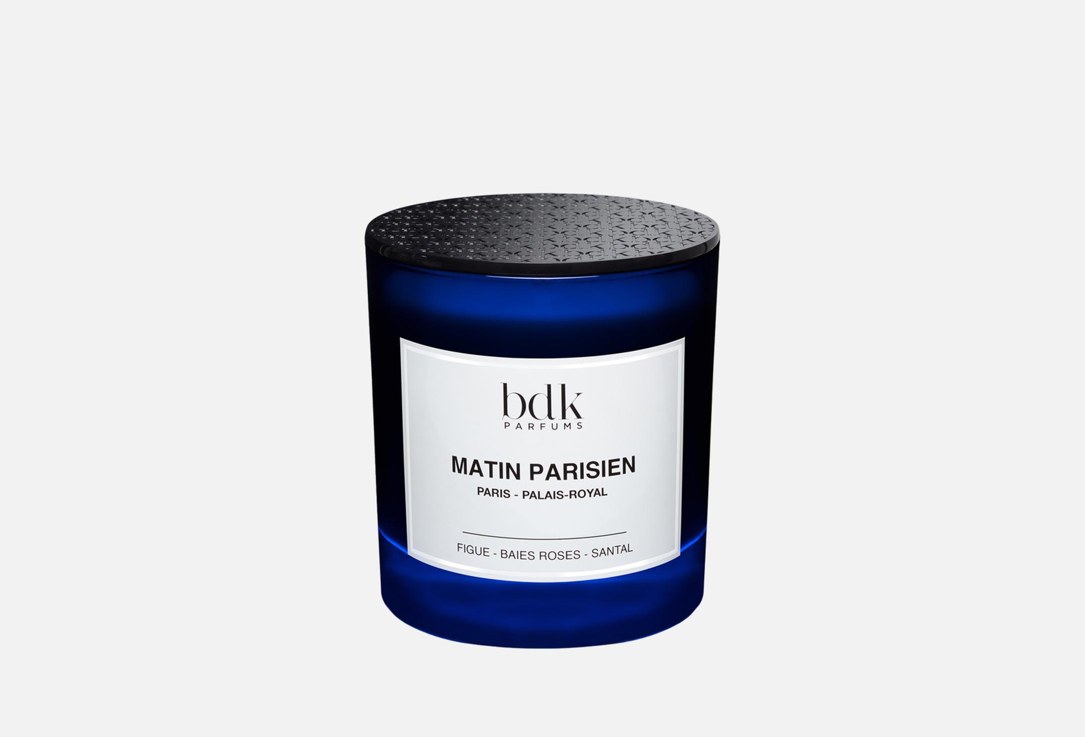 Matin Parisien  250 