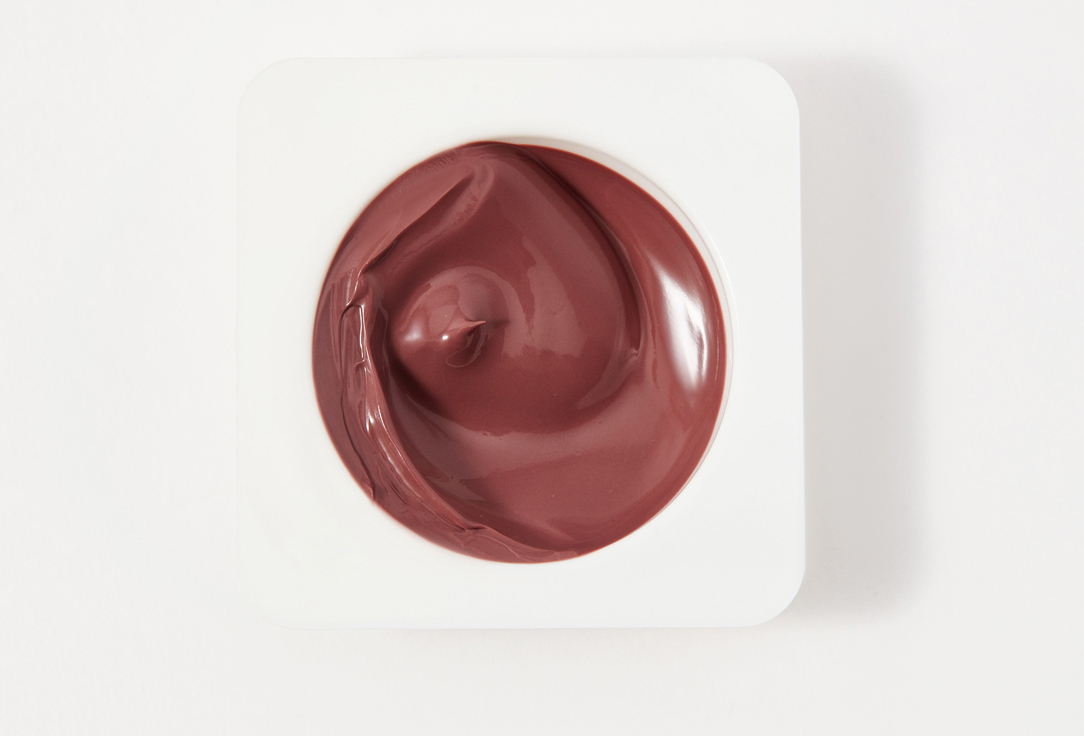 Go Tapa Antioxidant balancing face mask Moisture mud balance mask