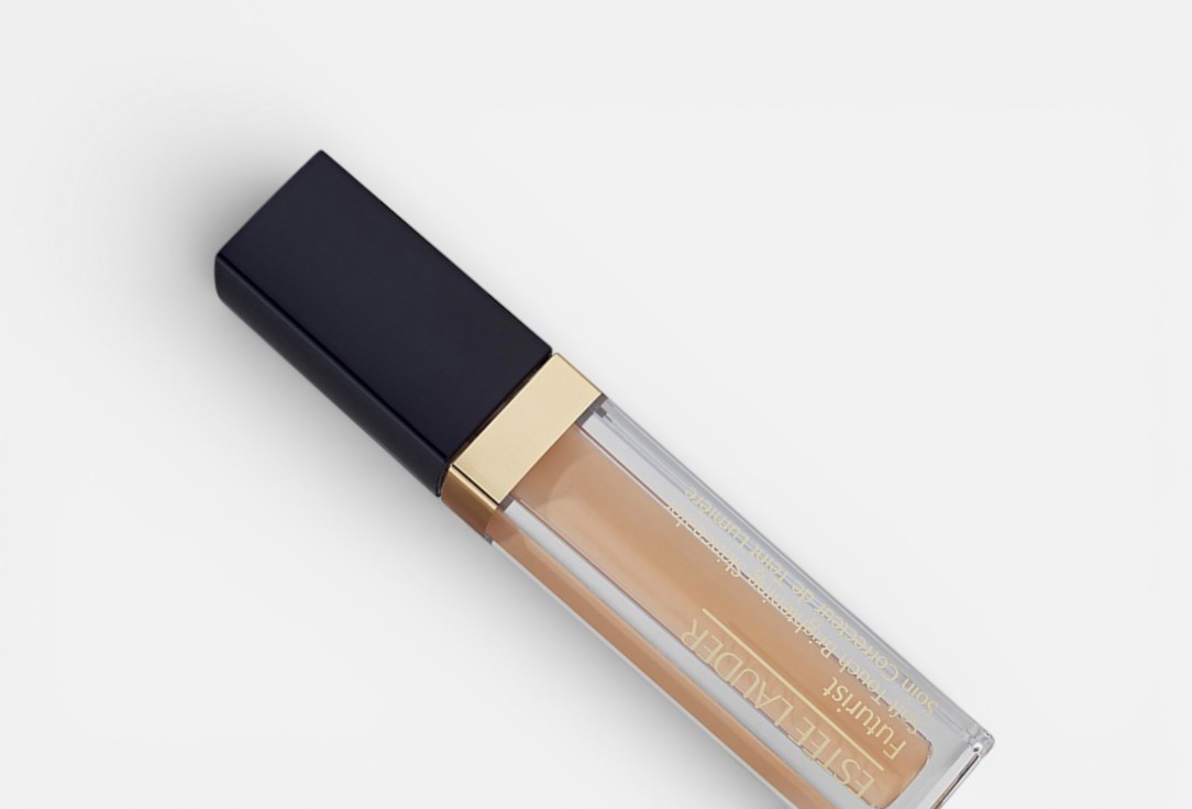 Estée Lauder Brightening Skincealer Concealer Futurist