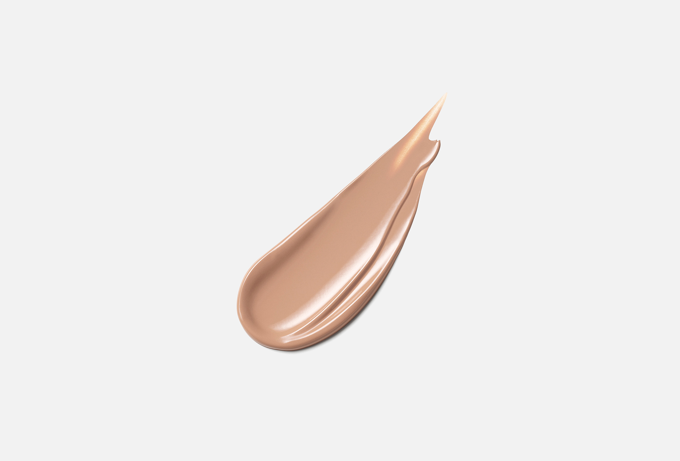 Estée Lauder Brightening Skincealer Concealer Futurist