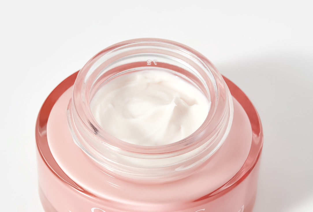 Clarins Day Face Cream Multi-Active
