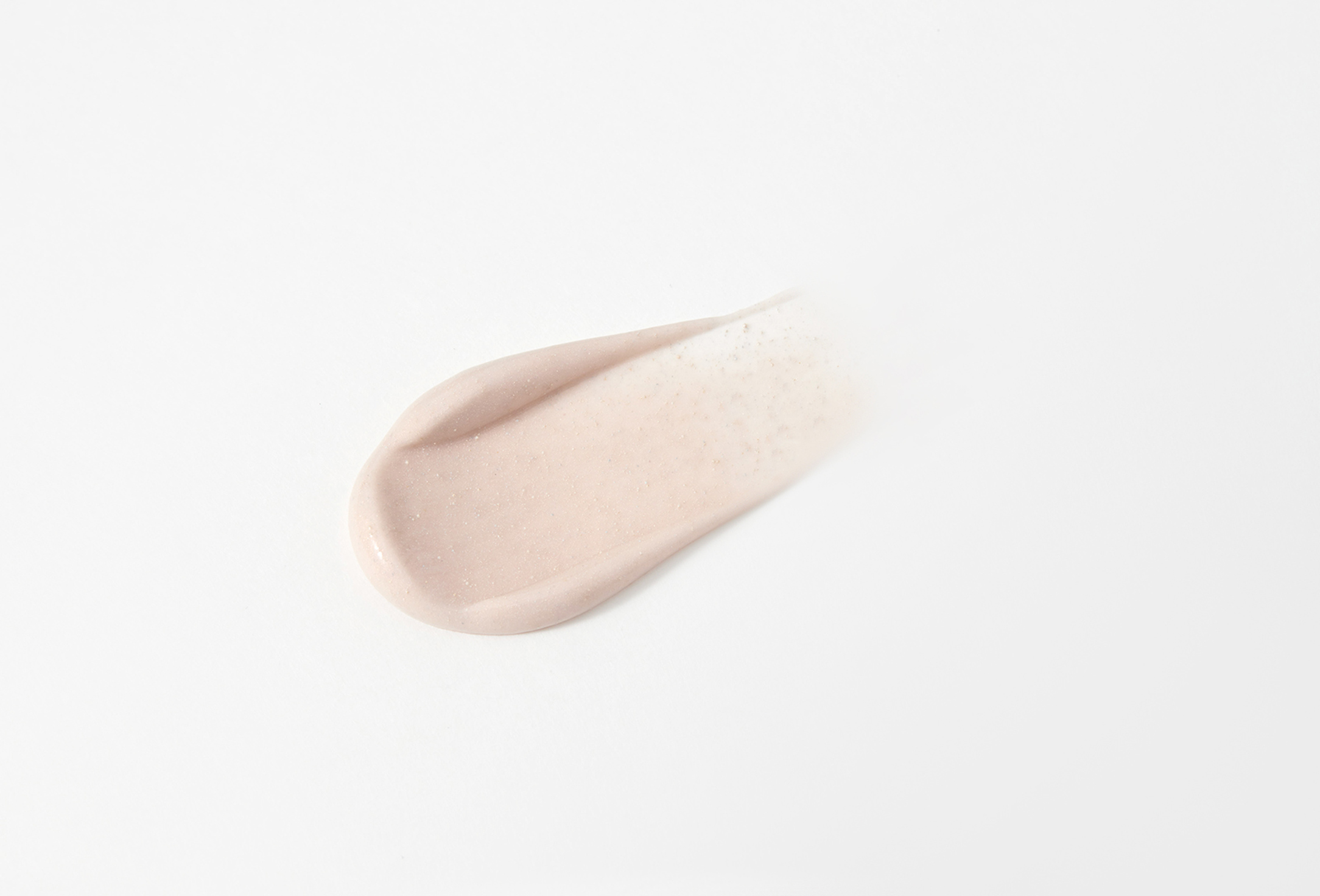 Clarins Illuminating & Moisturizing Face Cream MyClarins RE-BOOST tinted