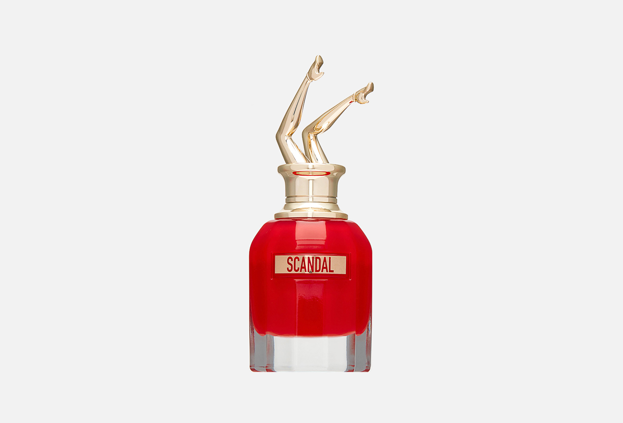 SCANDAL LE PARFUM 50