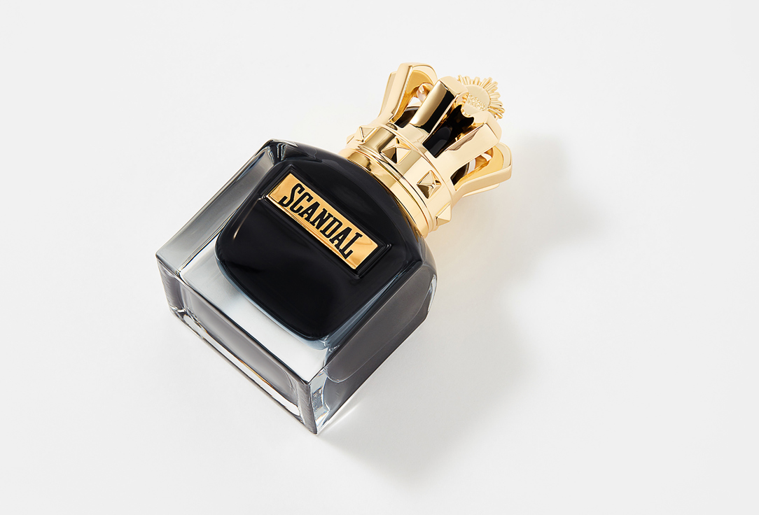 جان بول غوتييه ماء عطر مركز سكاندل لو بارفيوم