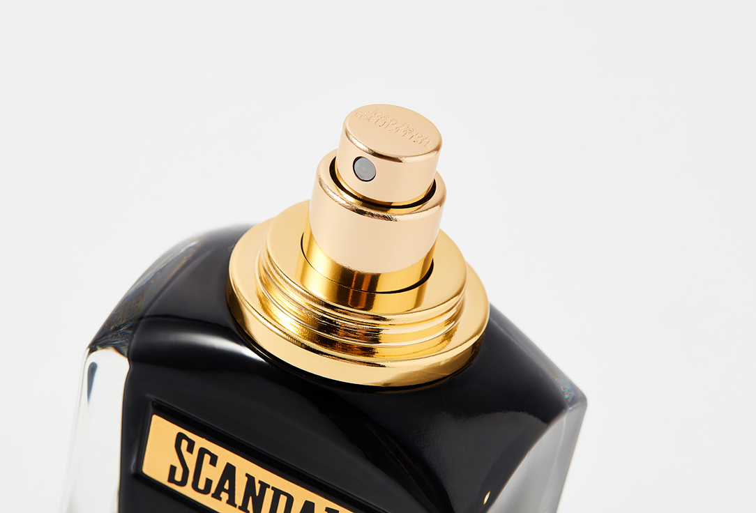 جان بول غوتييه ماء عطر مركز سكاندل لو بارفيوم