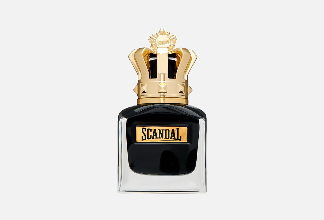 جان بول غوتييه ماء عطر مركز سكاندل لو بارفيوم