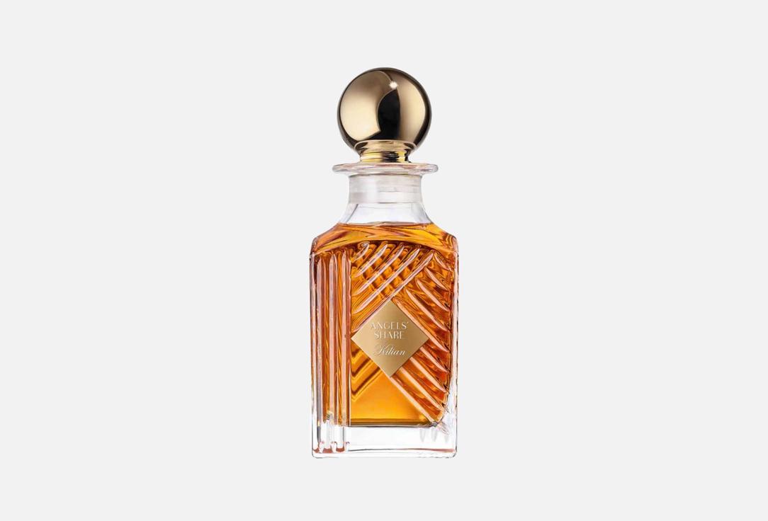 Kilian Paris Eau de Parfum Angels’ Share