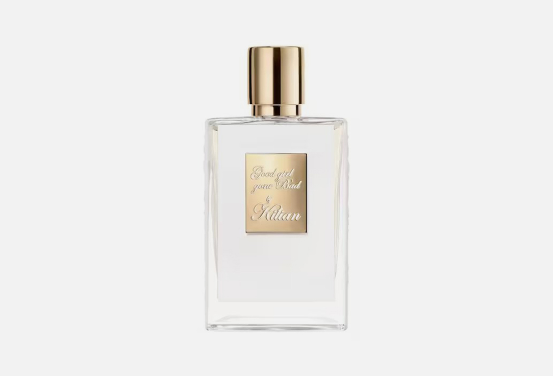 كيليان باريس ماء عطر غُد غيرل غُن باد 250 مل كيليان باريس ماء عطر غُد غيرل غُن باد