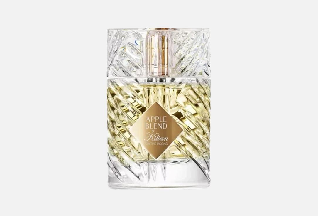 Kilian Paris Eau de Parfum Apple Blend On The Rocks 100 ml Kilian Paris Eau de Parfum Apple Blend On The Rocks